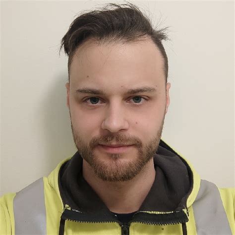 Tobias Ram .